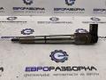 форсунка Audi Q8 4M 2022, 3.0 л., TDi, дизель, АКПП, 2y / s9r, полный привод, правый руль, 059130278M, 0445110958 - фото №2