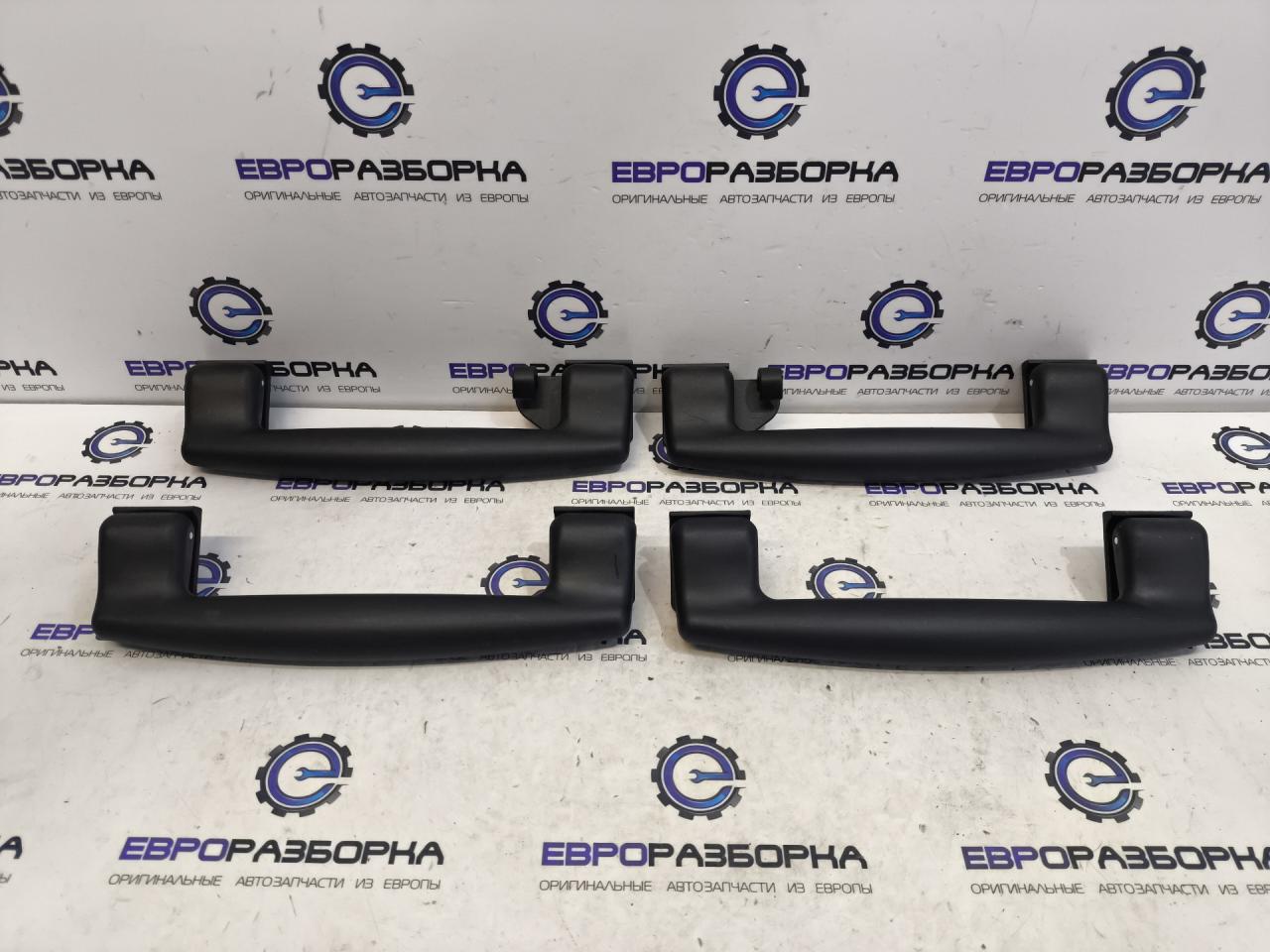 ручка внутренняя потолочная Maserati Levante 1 поколение M161 2017, 3.0 л., дизель, АКПП, передний привод, 670024686 - фото №1