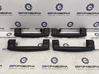 ручка внутренняя потолочная Maserati Levante 1 поколение M161 2017, 3.0 л., дизель, АКПП, передний привод, 670024686