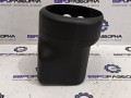 кожух рулевой колонки Mercedes-Benz CLS-Класс C218/X218 W218 2012, 3.0 л., CDi, дизель, АКПП, передний привод - фото №4