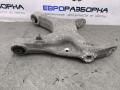 рычаг задний нижний BMW X5 E70 [рестайлинг] E70 2011, 3.0 л., дизель, АКПП, передний привод, 6770952, 6770954, 33326770952 - фото №6