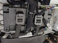 салон (комплект сидений) Maserati Quattroporte 6 поколение 2014, 3.0 л., дизель, АКПП, передний привод - фото №94