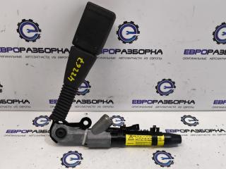 преднатяжитель ремня безопасности BMW X5 E70 [рестайлинг] E70 2012, 3.0 л., D, дизель, АКПП, передний привод, 7295964, 7295964, 9172212, 7161054