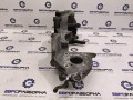 кронштейн генератора Volkswagen Crafter 1 поколение [рестайлинг] 2015, 2.0 л., TDi, дизель, передний привод, 03L903143L - фото №6