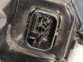фонарь крышки багажника правый BMW 8 серия G14/G15 G15 2019, 3.0 л., B57 D30 B, дизель, АКПП, black sapphire metallic, купе, полный привод, правый руль, 63217445778, 7445778 - фото №12