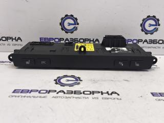 кнопка обогрева сидений BMW 6 серия E63/E64 [рестайлинг] E63 2008, 3.0 л., дизель, АКПП, передний привод, 9163848, 61319169123, 61319159171, 61319145094, 61319133400, 61316987525, 61316979397