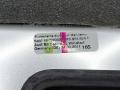 молдинг лобового стекла Audi A5 8T 2011, 2.0 л., TFSI, бензин, АКПП, кабриолет, передний привод, 8F0853829F, 8F0853829F, 8F0853829J - фото №3