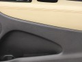 обшивка двери передняя правая Jeep Grand Cherokee 4 поколение [2-й рестайлинг] WK2 2017, 3.0 л., CRD, дизель, АКПП, передний привод - фото №14