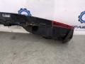 фонарь задний Audi Q8 4M 2022, 3.0 л., TDi, дизель, АКПП, 2y / s9r, полный привод, правый руль, 4M8945095P - фото №23