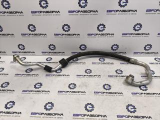 трубка кондиционера Land Rover Discovery Sport 1 поколение L550 2017, 2.0 л., дизель, АКПП, передний привод, GJ3219N602BB, LR070477, J9C1490