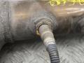 Выхлоп глушитель Land Rover Range Rover Sport 2 поколение L494 2017, 3.0 л., дизель, АКПП, передний привод, правый руль, 82445565 - фото №8