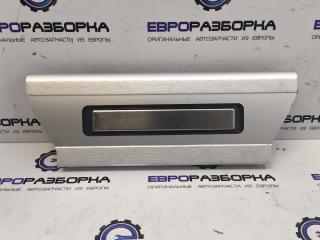 накладка на порог внутренняя Land Rover Range Rover 4 поколение [рестайлинг] L405 2018, 4.4 л., дизель, АКПП, полный привод, правый руль, LR093556, CPLA13244CC, LR138882, CPLA13244CD