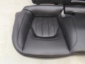 салон (комплект сидений) Maserati Quattroporte 6 поколение 2014, 3.0 л., дизель, АКПП, передний привод - фото №46