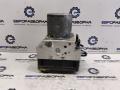 блок ABS Audi A8 D4/4H 2012, 3.0 л., TDi, дизель, АКПП, передний привод, 4H0907379D, 0265960399, 4H0614517D, 0265250436, 4H0998375D - фото №6