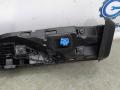 фонарь задний Audi Q8 4M 2022, 3.0 л., TDi, дизель, АКПП, 2y / s9r, полный привод, правый руль, 4M8945095P - фото №17