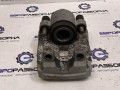 суппорт задний правый BMW X5 E70 [рестайлинг] E70 2013, 3.0 л., дизель, АКПП, передний привод, 6776788, 34216776788 - фото №10