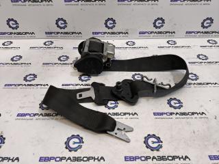 ремень безопасности Renault Scenic 3 поколение 2011, 868850012R