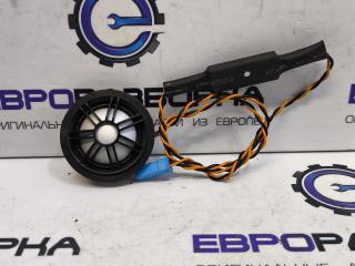 динамик BMW X5 F15 2018, 5.0 л., дизель, АКПП, передний привод, 65139277836, 9277836