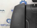 сиденье заднее BMW 5 серия G30/G31 G30 2017, 4.0 л., бензин, АКПП, передний привод - фото №11