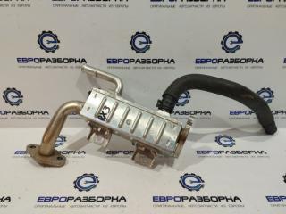 радиатор EGR