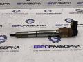форсунка Audi Q8 4M 2022, 3.0 л., TDi, дизель, АКПП, 2y / s9r, полный привод, правый руль, 059130278M, 0445110958, 059130278P - фото №2
