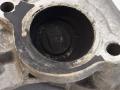 клапан EGR Toyota Avensis 3 поколение (T270) 2011, 2.0 л., дизель, АКПП, передний привод, 258000R010, 25800-0R010 - фото №10