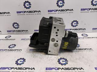 блок ABS Audi A4 B6 2003, 0265950011, 0265225048, 8E0614517