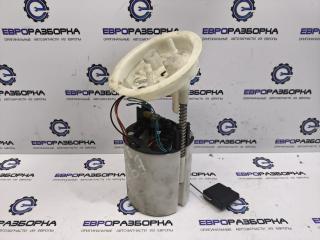 насос топливный BMW 3 серия E90/E91/E92/E93 [рестайлинг] E92 2010, 3.0 л., бензин, АКПП, передний привод, 16117197076, 16147163297, 6765715