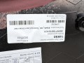 Накладка салона (багажника) Bentley Continental GT 3 поколение 2020, кабриолет, 3SD871991D1OY, 3SD825006B, 3SD825005B, 3SD871991D - фото №17