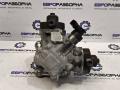 ТНВД Audi Q7 4M [рестайлинг] 2020, 3.0 л., TDi, DHXA, дизель, АКПП, полный привод, правый руль, 059130755DF, 0445010868 - фото №6