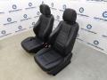 сиденье переднее Mercedes-Benz GLE V167 2019, 2.0 л., CDi, OM 654.920, дизель, АКПП, 896, внедорожник 5 дв., полный привод, правый руль - фото №6