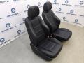 сиденье переднее Mercedes-Benz GLE V167 2019, 2.0 л., CDi, OM 654.920, дизель, АКПП, 896, внедорожник 5 дв., полный привод, правый руль - фото №5