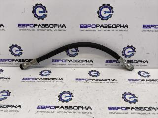 трубка топливная BMW X2 F39 2021, 2.0 л., B48 A20 A, бензин, АКПП, полный привод, правый руль, 13538600440, 8600440