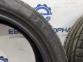 шина BMW X6 E71 [рестайлинг] E71 2013, 3.0 л., бензин, АКПП, передний привод - фото №4