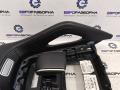 консоль салона Mercedes-Benz GLE V167 2019, 2.0 л., CDi, OM 654.920, дизель, АКПП, 896, внедорожник 5 дв., полный привод, правый руль, A1676801601 - фото №12