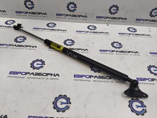 амортизатор крышки багажника (3-5 двери) Toyota Land Cruiser 11 поколение J200 [рестайлинг] 2015, 4.5 л., дизель, АКПП, передний привод, правый руль