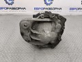 редуктор заднего моста BMW X5 F15 2018, 5.0 л., дизель, АКПП, передний привод, 7636996, 33107636996, 7636997 - фото №5