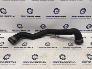 патрубок радиатора Mercedes-Benz E-Класс W213/S213/C238/A238 W213 2017, 2.0 л., CDi, дизель, АКПП, передний привод, A2135015201