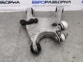 рычаг задний нижний BMW 5 серия F07/F10/F11 [рестайлинг] F10 2013, 3.0 л., АКПП, передний привод, 6865898, 33326865898, 33326794878, 33326784352, 33324062630 - фото №8