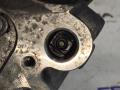 ТНВД Audi Q8 4M 2022, 3.0 л., TDi, дизель, полный привод, правый руль, 059130755CS, 0445010843 - фото №8