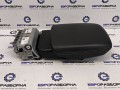 подлокотник Audi Q7 4M [рестайлинг] 2020, 3.0 л., TDi, DHXA, дизель, АКПП, 6y / z7s, полный привод, правый руль, 4M8864207K, 4M8864207K - фото №3
