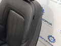 салон (комплект сидений) Maserati Quattroporte 6 поколение 2014, 3.0 л., дизель, АКПП, передний привод - фото №117