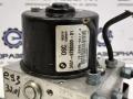 блок ABS BMW 3 серия E92/E93 [рестайлинг] E92 2011, 2.0 л., бензин, АКПП, передний привод, 34516789300, 6789300, 6789301 - фото №5