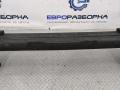 абсорбер бампера Audi Q7 4M [2-й рестайлинг] 4M 2025, 3.0 л., TFSI, DCB, бензин, АКПП, z7s / daytonagrau, внедорожник 5 дв., полный привод, правый руль, 4M0807550P - фото №11