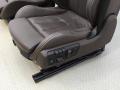 сиденье переднее BMW M6 Gran Coupe F06 2014, 4.4 л., i, S63 B44 B, бензин, АКПП, silverstone metallic a29, купе, правый руль - фото №44