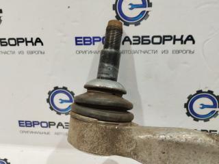 рычаг передний правый нижний