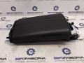 подлокотник Mercedes-Benz GLE V167 2019, 2.0 л., CDi, OM 654.920, дизель, АКПП, 896, внедорожник 5 дв., полный привод, правый руль, A1676809200, A1676809200 - фото №8