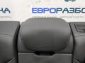 салон (комплект сидений) Audi Q8 4M 2022, 3.0 л., TDi, дизель, АКПП, 2y / s9r, полный привод, правый руль - фото №29