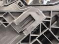 фара правая Audi Q7 4M [2-й рестайлинг] 4M 2025, 3.0 л., TFSI, DCB, бензин, АКПП, z7s / daytonagrau, внедорожник 5 дв., полный привод, правый руль, 4M0941040E - фото №11