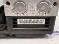 блок ABS Audi S8 D4 2013, 4.0 л., TFSI, АКПП, передний привод, 4H0907379E, 0265960398, 4H0614517E, 0265250433 - фото №4